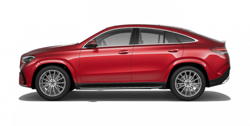 벤츠_The New GLE-Class_2024년형_쿠페 디젤 3.0_GLE450d 4MATIC Coupe_color_ext_side_MANUFAKTUR 히아신스 레드.png