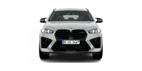 BMW_X6 M_2024년형_color_ext_front_M 브루클린 그레이 메탈릭 앞.png