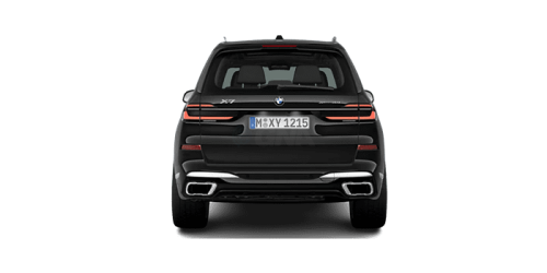 BMW_X7_2024년형_가솔린 3.0_xDrive40i DPE (6인승)_color_ext_back_블랙 사파이어 메탈릭.png