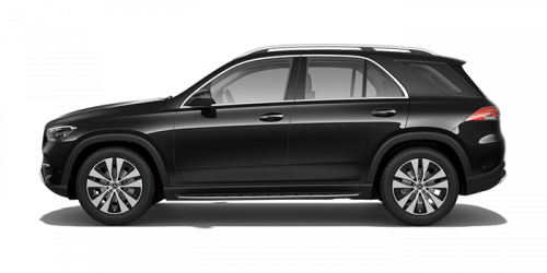 벤츠_The New GLE-Class_2024년형_디젤 2.0_GLE300d 4MATIC_color_ext_side_옵시디안 블랙.png