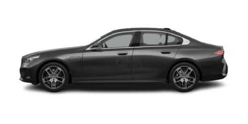 BMW_5 Series_2025년형_가솔린 2.0 플러그인 하이브리드_530e_color_ext_side_소피스토 그레이 브릴리언트 이펙트.png
