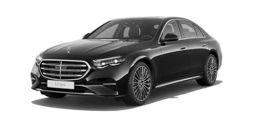 벤츠_E-Class_2024년형_가솔린 3.0_E450 4MATIC Exclusive_color_ext_left_블랙.png