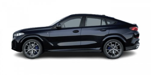 BMW_X6_2024년형_디젤 3.0_xDrive30d M Sport_color_ext_side_M 카본 블랙 메탈릭.png