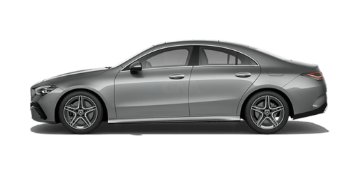 벤츠_CLA-Class_2025년형_가솔린 2.0_CLA250 4MATIC AMG Line_color_ext_side_마운틴 그레이 메탈릭.png