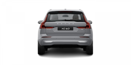 볼보_XC60_2025년형_가솔린 2.0_B6 AWD Ultra Bright_color_ext_back_베이퍼 그레이.png