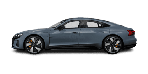 아우디_e tron GT_2023년형_전기_Quattro Premium_color_ext_side_Kemora Gray Metallic.png