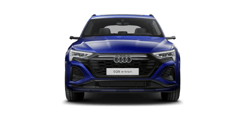 아우디_Q8 e-tron_2024년형_전기 S 스포트백_SQ8 Sportback e tron_color_ext_front_Ultra Blue Metallic.png