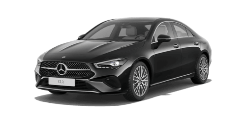 벤츠_CLA-Class_2025년형_가솔린 2.0_CLA250 4MATIC Progressive_color_ext_left_코스모스 블랙.png