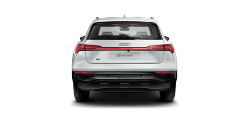 아우디_Q8 e-tron_2024년형_전기_Q8 50 e tron quattro_color_ext_back_Glacier White Metallic.png