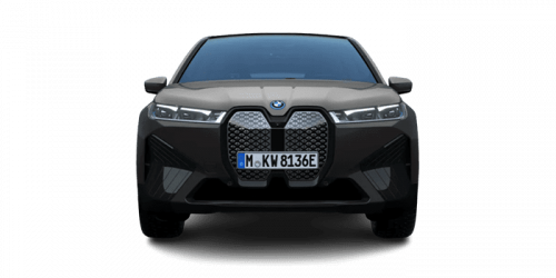 BMW_iX_2024년형_전기_M60_color_ext_front_소피스토 그레이 브릴리언트 이펙트.png