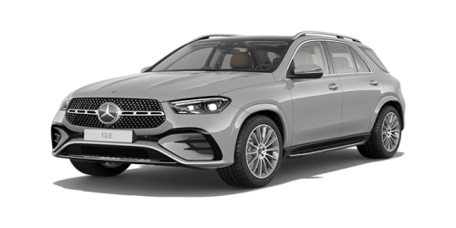 벤츠_The New GLE-Class_2024년형_가솔린 3.0_GLE450 4MATIC_color_ext_left_MANUFAKTUR 알파인 그레이 솔리드.png