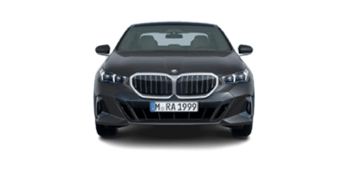 BMW_5 Series_2024년형_가솔린 2.0_520i M Sport (P1-1)_color_ext_front_소피스토 그레이 브릴리언트 이펙트.png