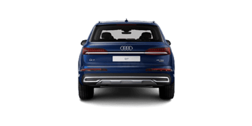 아우디_Q7_2023년형_디젤 3.0_45 TDI Quattro_color_ext_back_Navarra Blue Metallic.png