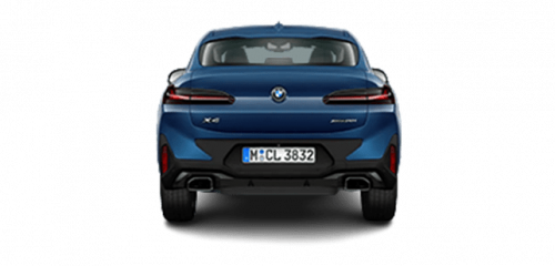 BMW_X4_2024년형_가솔린 2.0_xDrive20i xLine_color_ext_back_파이토닉 블루.png
