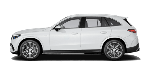 벤츠_GLC-Class_2024년형_AMG 가솔린 2.0_Mercedes-AMG GLC43 4MATIC_color_ext_side_MANUFAKTUR 오팔라이트 화이트 브라이트.png