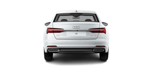 아우디_A6_2023년형_디젤 2.0_40 TDI Quattro Premium_color_ext_back_Glacier White Metallic.png