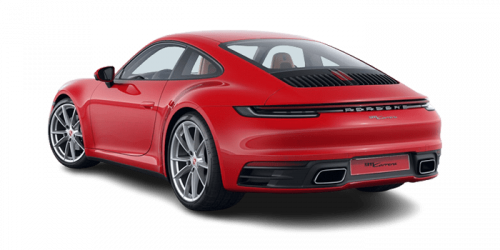 포르쉐_911_2024년형_카레라 가솔린 3.0_911 Carrera Coupe_color_ext_back_Guards Red.png