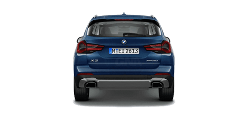 BMW_X3_2024년형_가솔린 2.0_xDrive20i xLine_color_ext_back_파이토닉 블루.png