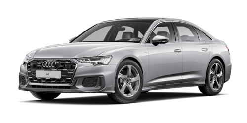 아우디_A6_2024년형_가솔린 2.0_45 TFSI Quattro Premium_color_ext_left_Floret Silver Metallic.png