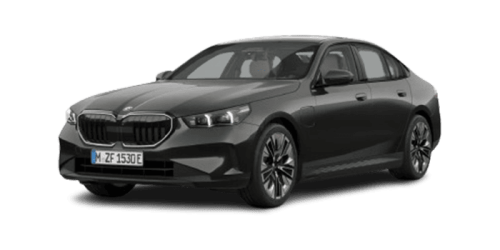 BMW_5 Series_2025년형_가솔린 3.0 플러그인 하이브리드_550e xDrive M Sport Pro_color_ext_left_소피스토 그레이 브릴리언트 이펙트.png