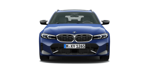 BMW_The New 3 Series_2025년형_투어링 가솔린 3.0_M340i xDrive Touring Pro_color_ext_front_포티마오 블루.png