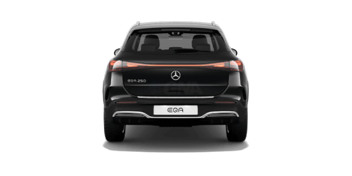 벤츠_EQA_2025년형_전기_EQA250 AMG Line_color_ext_back_코스모스 블랙 메탈릭.png