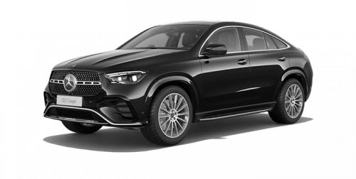 벤츠_The New GLE-Class_2024년형_쿠페 디젤 3.0_GLE450d 4MATIC Coupe_color_ext_left_옵시디안 블랙.png