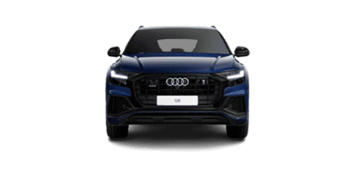 아우디_Q8_2023년형_가솔린 3.0_55 TFSI Quattro Premium_color_ext_front_Navarra Blue Metallic.png