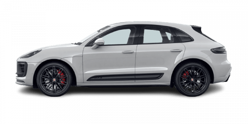 포르쉐_Macan_2024년형_가솔린 2.9_Macan GTS_color_ext_side_Crayon.png