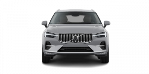 볼보_XC60_2024년형_가솔린 2.0_B6 AWD Ultimate Bright_color_ext_front_베이퍼 그레이.png