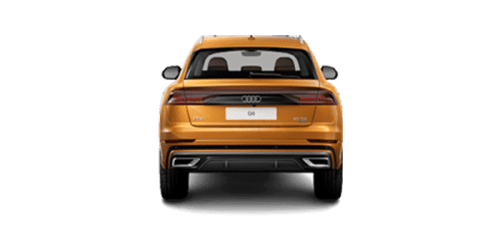 아우디_Q8_2023년형_디젤 3.0_45 TDI Quattro Premium_color_ext_back_Dragon Orange Metallic.png