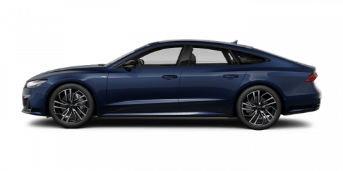 아우디_A7_2024년형_가솔린 3.0_55 TFSI Quattro Premium_color_ext_side_Firmament Blue Metallic.png