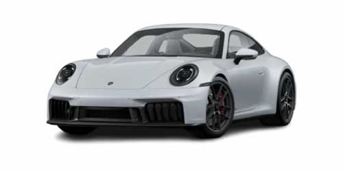 포르쉐_The New 911_2025년형_911 카레라 GTS 가솔린 3.6_color_ext_left_아이스 그레이 메탈릭.png