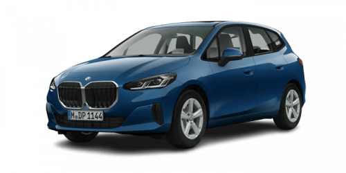 BMW_2 Series Active Tourer_2024년형_가솔린 2.0_220i Active Tourer Luxury_color_ext_left_파이토닉 블루.png