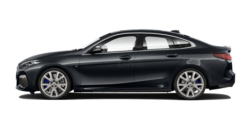 BMW_2 Series_2024년형_M235i xDrive Gran Coupe_color_ext_side_Mineral Grey.png