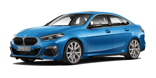 BMW_2 Series_2024년형_M235i xDrive Gran Coupe_color_ext_left_Misano Blue metallic.png