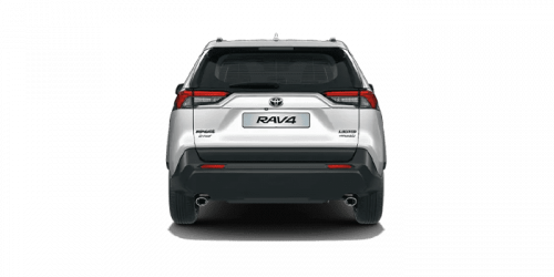 토요타_RAV4_2024년형_가솔린 2.5 하이브리드_2WD XLE_color_ext_back_PLATINUM WHITE PEARL MICA.png