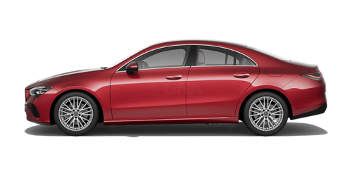 벤츠_CLA-Class_2025년형_가솔린 2.0_CLA250 4MATIC Progressive_color_ext_side_MANUFAKTUR 파타고니아 레드.png