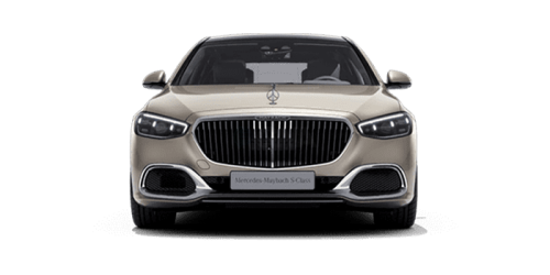 벤츠_Maybach_2024년형_가솔린 6.0_Mercedes-Maybach S680_color_ext_front_MANUFAKTUR 칼라하리 골드.png