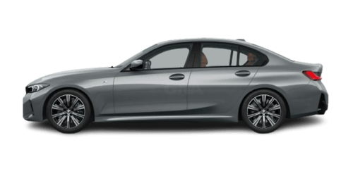 BMW_The New 3 Series_2025년형_세단 디젤 2.0_320d xDrive M Sport_color_ext_side_스카이스크래퍼 그레이 메탈릭.png