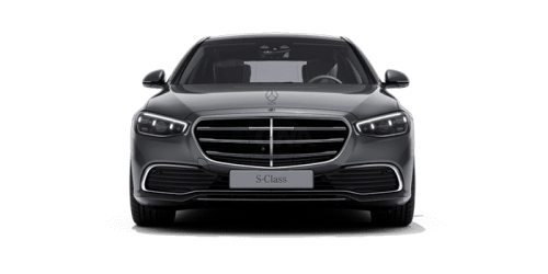 벤츠_S-Class_2024년형_가솔린 3.0_S450 4MATIC Long_color_ext_front_MANUFAKTUR 그라파이트 그레이.png