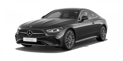 벤츠_CLE Coupe_2024년형_가솔린 3.0_CLE450 4MATIC Coupe_color_ext_left_그라파이트 그레이.png