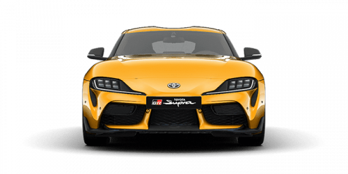 토요타_GR SUPRA_2024년형_color_ext_front_LIGHTNING YELLOW.png