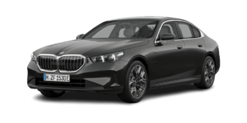 BMW_5 Series_2025년형_가솔린 2.0 플러그인 하이브리드_530e M Sport_color_ext_left_소피스토 그레이 브릴리언트 이펙트.png