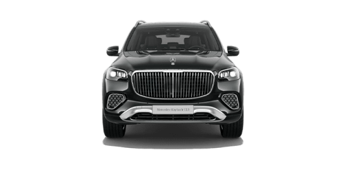 벤츠_Maybach GLS_2024년형_가솔린 4.0_GLS600 4MATIC MANUFAKTUR_color_ext_front_에메랄드 그린.png