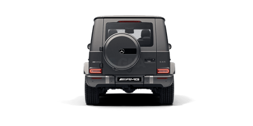 벤츠_G-Class_2024년형_AMG 가솔린 4.0_AMG G63 MANUFAKTUR_color_ext_back_MANUFAKTUR 몬자 그레이 마그노.png