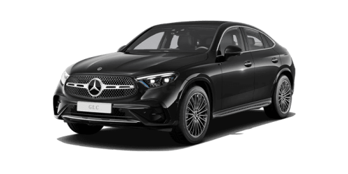 벤츠_GLC-Class_2025년형_쿠페 가솔린 2.0_GLC300 4MATIC Coupe AMG Line_color_ext_left_옵시디안 블랙.png