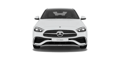 벤츠_C-Class_2024년형_가솔린 2.0_C200 4MATIC AMG Line_color_ext_front_폴라 화이트.png