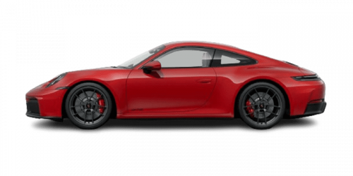 포르쉐_The New 911_2025년형_911 카레라 GTS 가솔린 3.6_color_ext_side_가드 레드.png