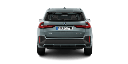 BMW_iX1_2024년형_전기_xDrive30 M Sport_color_ext_back_케이프 요크 그린 메탈릭.png